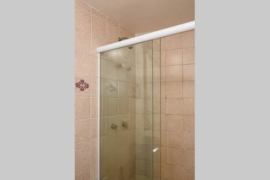 Appartamento Luxuoso Copacabana *